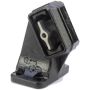 ANCHOR MOUNTS 3411 ENGINE MNT FRONT LEFT
