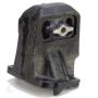 ANCHOR MOUNTS 3412 ENGINE MNT FRONT RIGHT