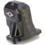 ANCHOR MOUNTS 3412 ENGINE MNT FRONT RIGHT