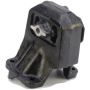 ANCHOR MOUNTS 3412 ENGINE MNT FRONT RIGHT