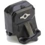 ANCHOR MOUNTS 3412 ENGINE MNT FRONT RIGHT