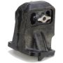 ANCHOR MOUNTS 3412 ENGINE MNT FRONT RIGHT