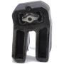 ANCHOR MOUNTS 3413 ENGINE MNT FRONT LEFT