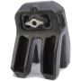 ANCHOR MOUNTS 3413 ENGINE MNT FRONT LEFT