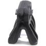 ANCHOR MOUNTS 3413 ENGINE MNT FRONT LEFT