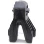 ANCHOR MOUNTS 3413 ENGINE MNT FRONT LEFT