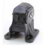 ANCHOR MOUNTS 3414 ENGINE MNT FRONT RIGHT