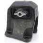ANCHOR MOUNTS 3414 ENGINE MNT FRONT RIGHT