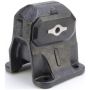ANCHOR MOUNTS 3414 ENGINE MNT FRONT RIGHT