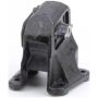 ANCHOR MOUNTS 3414 ENGINE MNT FRONT RIGHT