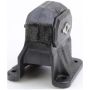 ANCHOR MOUNTS 3414 ENGINE MNT FRONT RIGHT