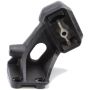 ANCHOR MOUNTS 3415 ENGINE MNT FRONT LEFT,FRONT RIGHT