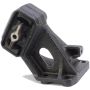 ANCHOR MOUNTS 3415 ENGINE MNT FRONT LEFT,FRONT RIGHT