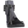 ANCHOR MOUNTS 3415 ENGINE MNT FRONT LEFT,FRONT RIGHT
