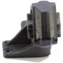 ANCHOR MOUNTS 3415 ENGINE MNT FRONT LEFT,FRONT RIGHT