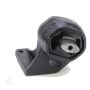 ANCHOR MOUNTS 3416 ENGINE MNT FRONT RIGHT