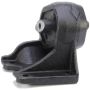 ANCHOR MOUNTS 3416 ENGINE MNT FRONT RIGHT