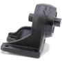 ANCHOR MOUNTS 3416 ENGINE MNT FRONT RIGHT