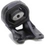 ANCHOR MOUNTS 3416 ENGINE MNT FRONT RIGHT