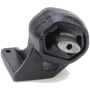 ANCHOR MOUNTS 3416 ENGINE MNT FRONT RIGHT