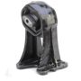 ANCHOR MOUNTS 3417 ENGINE MNT FRONT LEFT