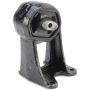 ANCHOR MOUNTS 3417 ENGINE MNT FRONT LEFT