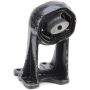 ANCHOR MOUNTS 3417 ENGINE MNT FRONT LEFT