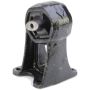 ANCHOR MOUNTS 3417 ENGINE MNT FRONT LEFT