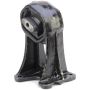 ANCHOR MOUNTS 3417 ENGINE MNT FRONT LEFT