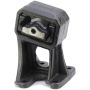 ANCHOR MOUNTS 3418 ENGINE MNT FRONT LEFT