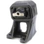 ANCHOR MOUNTS 3418 ENGINE MNT FRONT LEFT