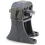 ANCHOR MOUNTS 3418 ENGINE MNT FRONT LEFT
