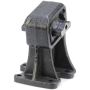 ANCHOR MOUNTS 3418 ENGINE MNT FRONT LEFT
