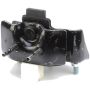 ANCHOR MOUNTS 3420 TRANSMISSION MNT REAR