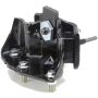 ANCHOR MOUNTS 3420 TRANSMISSION MNT REAR