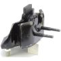 ANCHOR MOUNTS 3420 TRANSMISSION MNT REAR