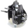 ANCHOR MOUNTS 3420 TRANSMISSION MNT REAR