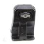 ANCHOR MOUNTS 3421 ENGINE MNT FRONT LEFT