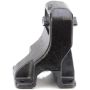 ANCHOR MOUNTS 3421 ENGINE MNT FRONT LEFT