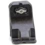ANCHOR MOUNTS 3421 ENGINE MNT FRONT LEFT