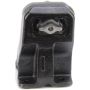 ANCHOR MOUNTS 3421 ENGINE MNT FRONT LEFT