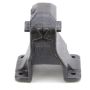 ANCHOR MOUNTS 3422 ENGINE MNT FRONT RIGHT