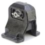 ANCHOR MOUNTS 3422 ENGINE MNT FRONT RIGHT