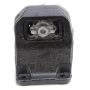 ANCHOR MOUNTS 3422 ENGINE MNT FRONT RIGHT