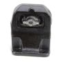 ANCHOR MOUNTS 3422 ENGINE MNT FRONT RIGHT