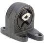ANCHOR MOUNTS 3423 TRANSMISSION MNT REAR LEFT