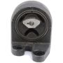 ANCHOR MOUNTS 3423 TRANSMISSION MNT REAR LEFT