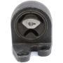 ANCHOR MOUNTS 3423 TRANSMISSION MNT REAR LEFT