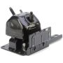 ANCHOR MOUNTS 3424 ENGINE MNT FRONT RIGHT