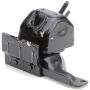 ANCHOR MOUNTS 3424 ENGINE MNT FRONT RIGHT